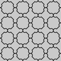 Vector art Fabric categories. Digital textile print