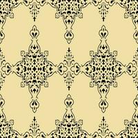 Vector art Fabric categories. Digital textile print