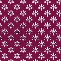 Vector art Fabric categories. Digital textile print