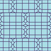 Background texture. Vector seamless pattern. Modern stylish elements