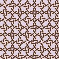 Vector art Fabric categories. Digital textile print