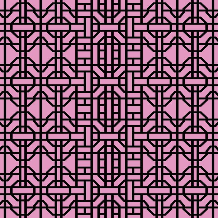 Trellis Pattern Vector Art, Icons, and Graphics for Free Download