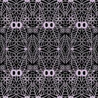 Vector art Fabric categories. Digital textile print
