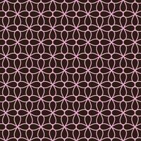 Vector art Fabric categories. Digital textile print