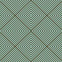 Vector art Fabric categories. Digital textile print