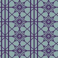 Background texture. Vector seamless pattern. Modern stylish elements