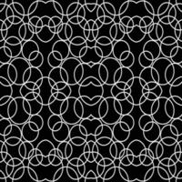 Vector art Fabric categories. Digital textile print