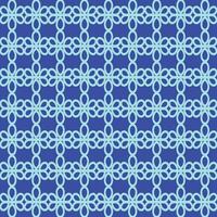 Background texture. Vector seamless pattern. Modern stylish elements