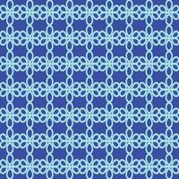 Background texture. Vector seamless pattern. Modern stylish elements