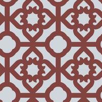 Vector art Fabric categories. Digital textile print