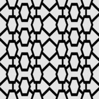 Vector art Fabric categories. Digital textile print
