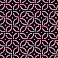 Vector art Fabric categories. Digital textile print