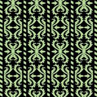 Background texture. Vector seamless pattern. Modern stylish elements