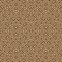 Vector art Fabric categories. Digital textile print