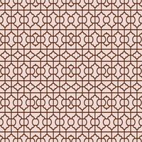 Vector art Fabric categories. Digital textile print