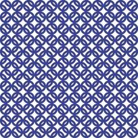 Vector art Fabric categories. Digital textile print