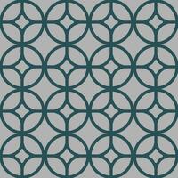Background texture. Vector seamless pattern. Modern stylish elements