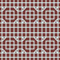 Background texture. Vector seamless pattern. Modern stylish elements