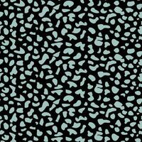 Vector art Fabric categories. Digital textile print