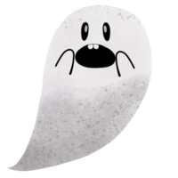 Cute Halloween item for decorations png
