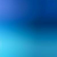 Abstract blue background with waves and space for text photo