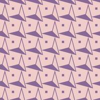 Vector seamless pattern. Modern stylish texture. Repeating abstract background for textile