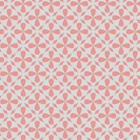 Vector seamless pattern. Modern stylish texture. Repeating abstract background for textile