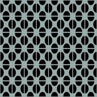 Vector seamless pattern. Modern stylish texture. Repeating abstract background for textile