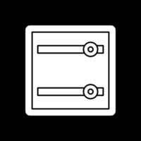 Filter Vector Icon Design