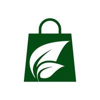 Eco bag icon graphic vector design illustration