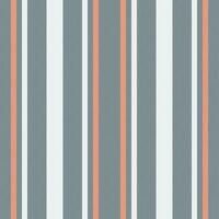 Vertical lines stripe pattern. Vector stripes background fabric texture. Geometric striped line seamless abstract design.