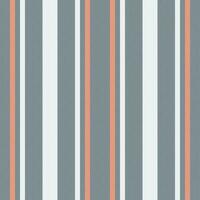 Vertical lines stripe pattern. Vector stripes background fabric texture. Geometric striped line seamless abstract design.