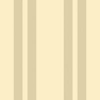 Vertical lines stripe pattern. Vector stripes background fabric texture. Geometric striped line seamless abstract design.