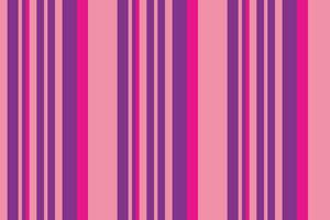 Stripes pattern vector background. Colorful stripe abstract texture.