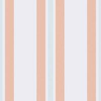 Vertical lines stripe pattern. Vector stripes background fabric texture. Geometric striped line seamless abstract design.