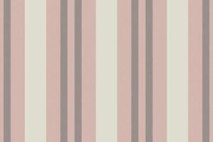 Vertical lines stripe background. Vector stripes pattern seamless fabric texture. Geometric striped line abstract design.