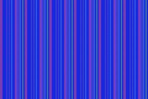 Lines vector seamless of stripe background fabric with a vertical textile texture pattern.