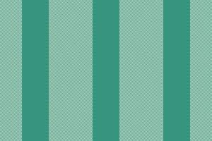 Vertical lines stripe background. Vector stripes pattern seamless fabric texture. Geometric striped line abstract design.