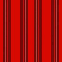 Vertical lines stripe pattern. Vector stripes background fabric texture. Geometric striped line seamless abstract design.