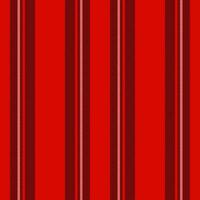 Vertical lines stripe pattern. Vector stripes background fabric texture. Geometric striped line seamless abstract design.