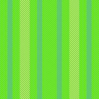 Textile seamless vertical of lines texture background with a pattern fabric vector stripe.