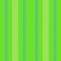 Textile seamless vertical of lines texture background with a pattern fabric vector stripe.