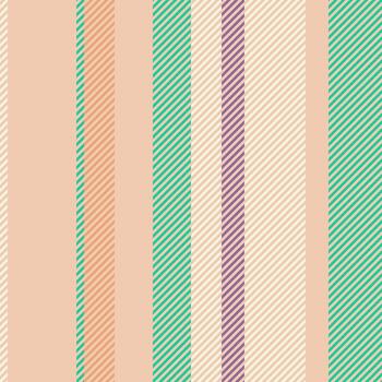Stripes pattern vector background. Colorful stripe abstract texture.