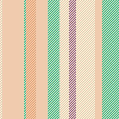 Stripes pattern vector background. Colorful stripe abstract texture.