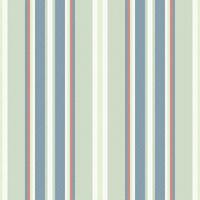Vertical lines stripe pattern. Vector stripes background fabric texture. Geometric striped line seamless abstract design.