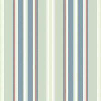 Vertical lines stripe pattern. Vector stripes background fabric texture. Geometric striped line seamless abstract design.