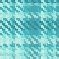 Vector fabric check of pattern tartan plaid with a background seamless texture textile.