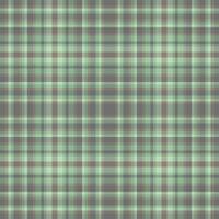 Pattern vector seamless of check fabric texture with a background tartan plaid textile.