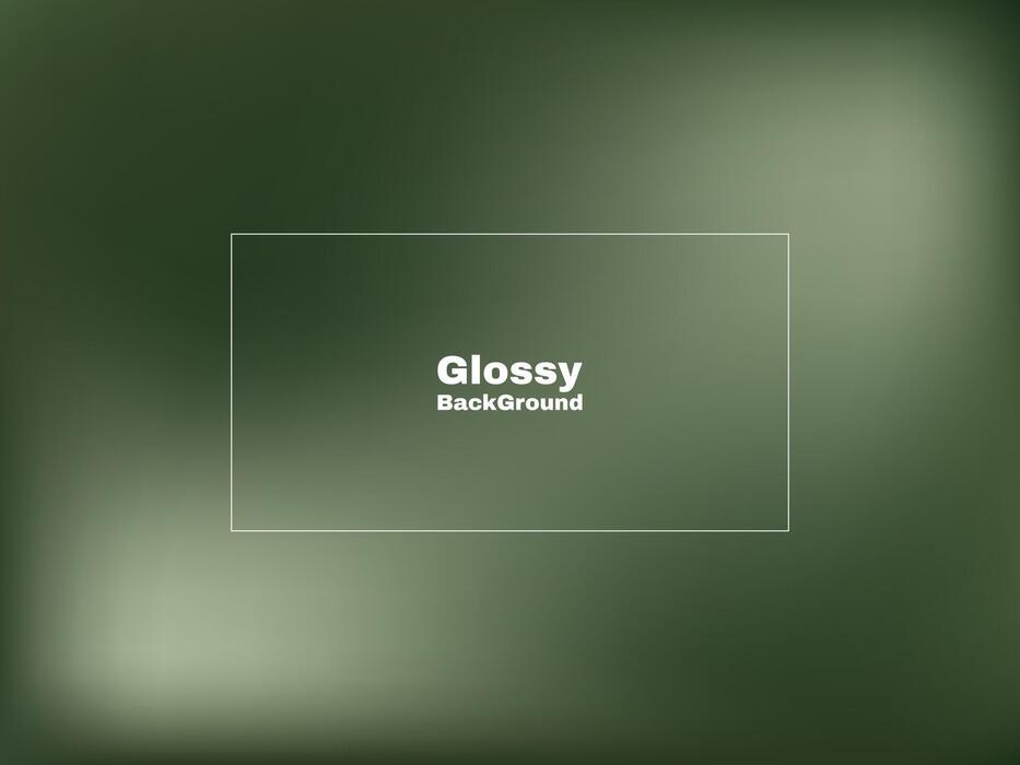 Glossy Paper Texture Vector Art, Icons, and Graphics for Free Download