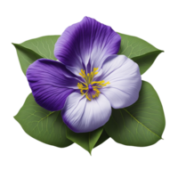 waterverf Bloemen boeket, waterverf boeket bloem, bruiloft bloem, waterverf bloemen ontwerp, botanisch bloem, waterverf decoratie, ai gegenereerd png